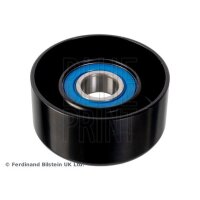 BLUE PRINT ADBP960010 Spannrolle, Keilrippenriemen