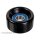 BLUE PRINT ADBP960010 Spannrolle, Keilrippenriemen