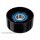 BLUE PRINT ADBP960010 Spannrolle, Keilrippenriemen
