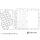 BLUE PRINT ADBP210096 Hydraulikfiltersatz, Automatikgetriebe