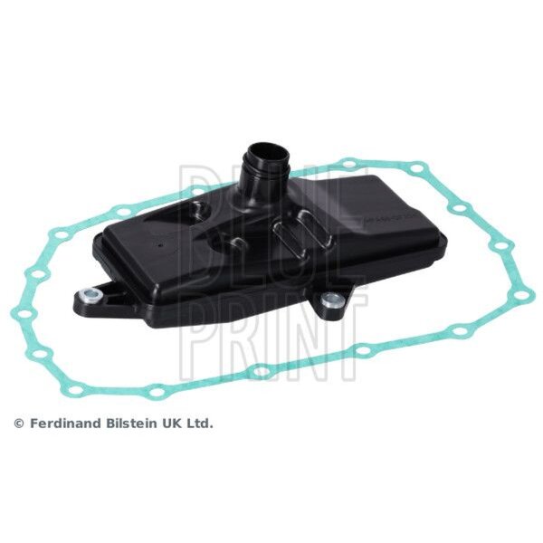 BLUE PRINT ADBP210114 Hydraulikfiltersatz, Automatikgetriebe