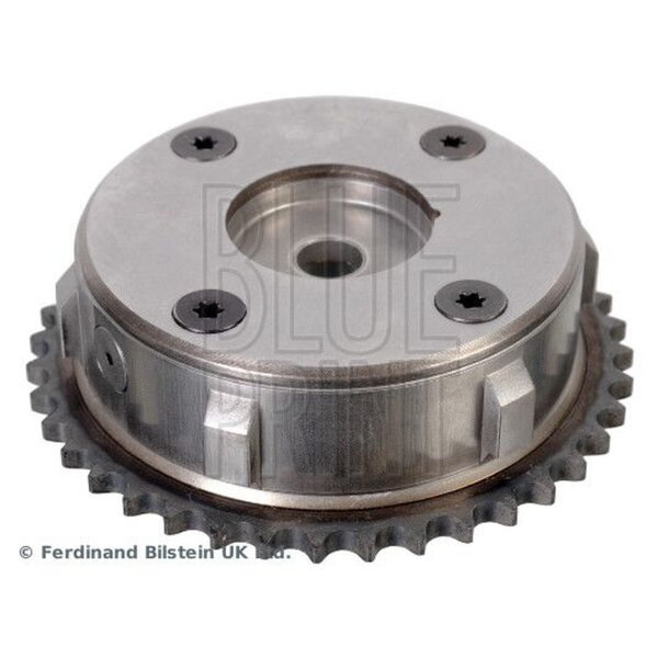 BLUE PRINT ADBP740033 Nockenwellenversteller