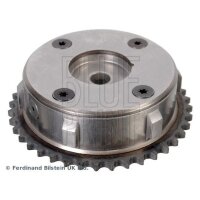 BLUE PRINT ADBP740033 Nockenwellenversteller