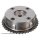 BLUE PRINT ADBP740033 Nockenwellenversteller