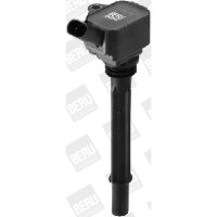 BorgWarner (BERU) ZS096 Zündspule