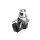 BorgWarner 710327D/1 AGR-Ventil