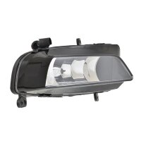 HELLA 1NE 010 832-241 Nebelscheinwerfer