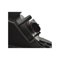 HELLA 1NE 010 832-241 Nebelscheinwerfer