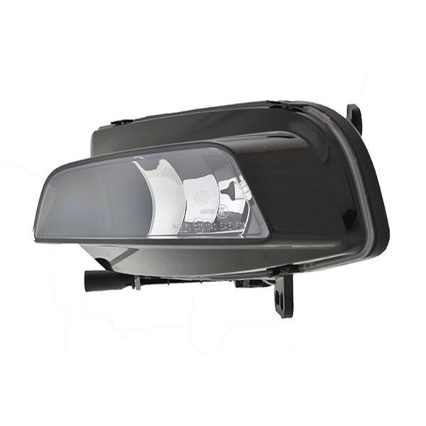 HELLA 1NE 010 832-311 Nebelscheinwerfer
