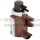 PIERBURG 7.01505.01.0 Druckwandler, Turbolader