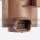 PIERBURG 7.01505.01.0 Druckwandler, Turbolader