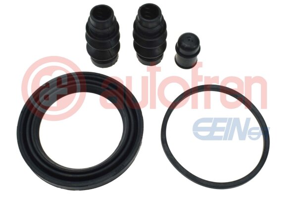 AUTOFREN SEINSA D43183 Reparatursatz, Bremssattel