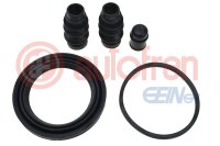 AUTOFREN SEINSA D43183 Reparatursatz, Bremssattel
