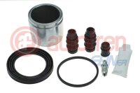 AUTOFREN SEINSA D43184C Reparatursatz, Bremssattel