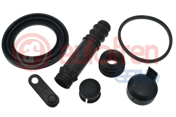 AUTOFREN SEINSA D43216 Reparatursatz, Bremssattel