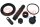 AUTOFREN SEINSA D43216 Reparatursatz, Bremssattel