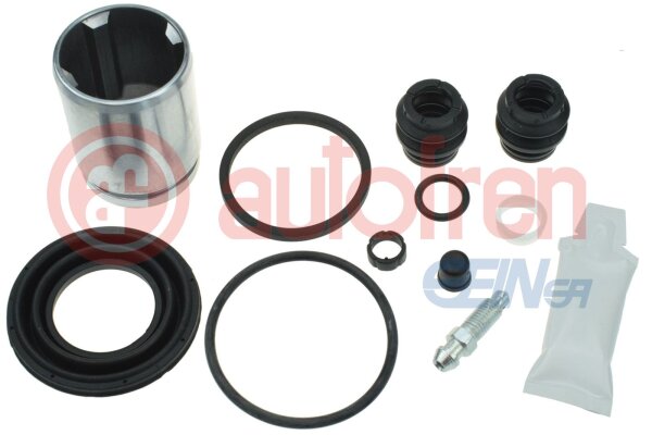 AUTOFREN SEINSA D43246C Reparatursatz, Bremssattel