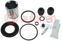AUTOFREN SEINSA D43246C Reparatursatz, Bremssattel