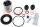 AUTOFREN SEINSA D43246C Reparatursatz, Bremssattel