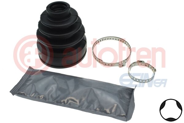 AUTOFREN SEINSA D8466 Faltenbalgsatz, Antriebswelle