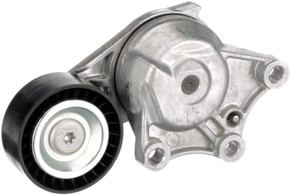 GATES T39460 Riemenspanner, Keilrippenriemen