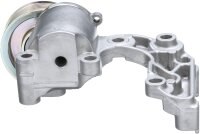 GATES T39469 Riemenspanner, Keilrippenriemen