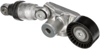 GATES T39525 Riemenspanner, Keilrippenriemen