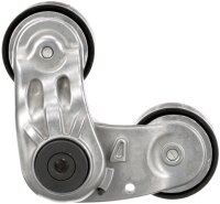 GATES T39527 Riemenspanner, Keilrippenriemen