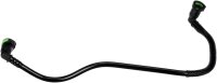 GATES MFL1284 Kraftstoffleitung