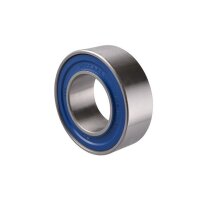 TEDGUM TED73222 Lager, Antriebswelle