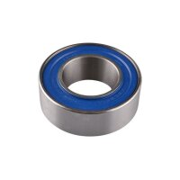 TEDGUM TED73222 Lager, Antriebswelle