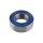 TEDGUM TED73222 Lager, Antriebswelle