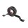 TEDGUM TED99875 Lagerung, Gelenkwelle
