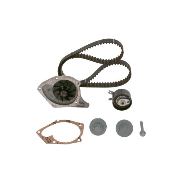 BOSCH 1 987 946 982 Wasserpumpe + Zahnriemensatz