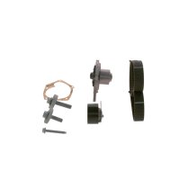 BOSCH 1 987 946 982 Wasserpumpe + Zahnriemensatz