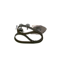 BOSCH 1 987 946 982 Wasserpumpe + Zahnriemensatz