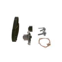 BOSCH 1 987 946 982 Wasserpumpe + Zahnriemensatz