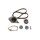 BOSCH 1 987 946 982 Wasserpumpe + Zahnriemensatz