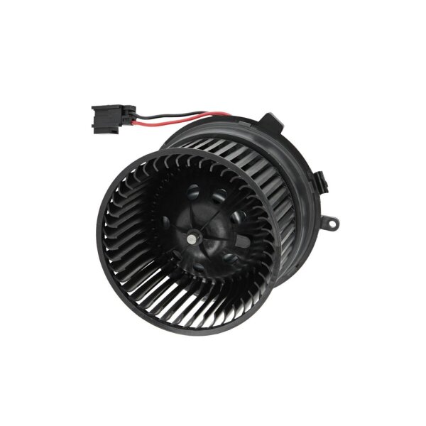 VALEO 884509 Innenraumgebläse