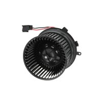VALEO 884509 Innenraumgebläse