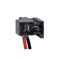 VALEO 884509 Innenraumgebläse