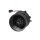 VALEO 884509 Innenraumgebläse