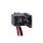 VALEO 884509 Innenraumgebläse