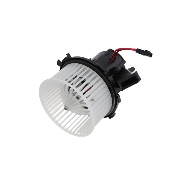 VALEO 884555 Innenraumgebläse