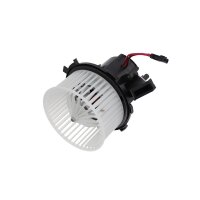VALEO 884555 Innenraumgebläse