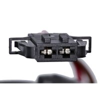 VALEO 884555 Innenraumgebläse