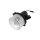 VALEO 884555 Innenraumgebläse