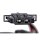 VALEO 884555 Innenraumgebläse