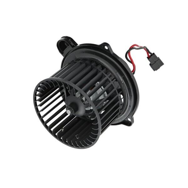 VALEO 884567 Innenraumgebläse