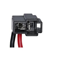 VALEO 884567 Innenraumgebläse